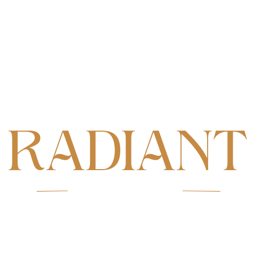 RADIANT HOME ESSENTIALS